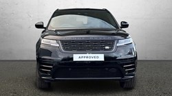 2025 (74) LAND ROVER RANGE ROVER VELAR 2.0 D200 MHEV Dynamic SE 5dr Auto 5395274