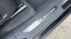 2025 (74) LAND ROVER RANGE ROVER VELAR 2.0 D200 MHEV Dynamic SE 5dr Auto 5395308