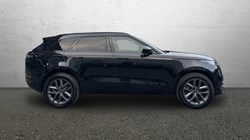 2025 (74) LAND ROVER RANGE ROVER VELAR 2.0 D200 MHEV Dynamic SE 5dr Auto 5395272
