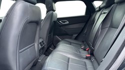 2025 (74) LAND ROVER RANGE ROVER VELAR 2.0 D200 MHEV Dynamic SE 5dr Auto 5395271