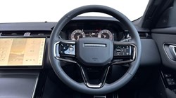 2025 (74) LAND ROVER RANGE ROVER VELAR 2.0 D200 MHEV Dynamic SE 5dr Auto 5395282