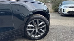 2025 (74) LAND ROVER RANGE ROVER VELAR 2.0 D200 MHEV Dynamic SE 5dr Auto 5395319