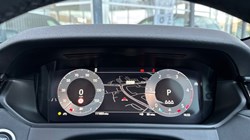 2025 (74) LAND ROVER RANGE ROVER VELAR 2.0 D200 MHEV Dynamic SE 5dr Auto 5395283