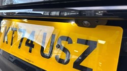 2025 (74) LAND ROVER RANGE ROVER VELAR 2.0 D200 MHEV Dynamic SE 5dr Auto 5395311