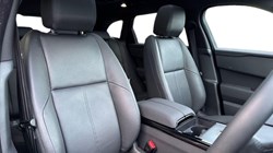 2025 (74) LAND ROVER RANGE ROVER VELAR 2.0 D200 MHEV Dynamic SE 5dr Auto 5395293