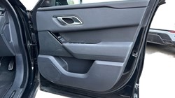 2025 (74) LAND ROVER RANGE ROVER VELAR 2.0 D200 MHEV Dynamic SE 5dr Auto 5395289