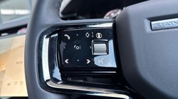 2025 (74) LAND ROVER RANGE ROVER VELAR 2.0 D200 MHEV Dynamic SE 5dr Auto 5395295