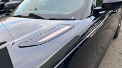 2025 (74) LAND ROVER RANGE ROVER VELAR 2.0 D200 MHEV Dynamic SE 5dr Auto 5395287