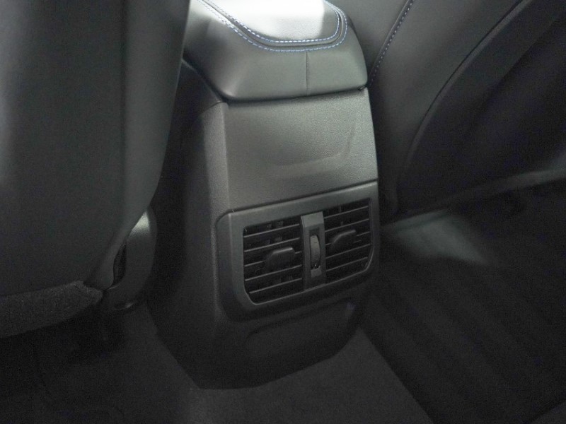  BMW 1 SERIES 120 M Sport 5dr Step Auto 5587009