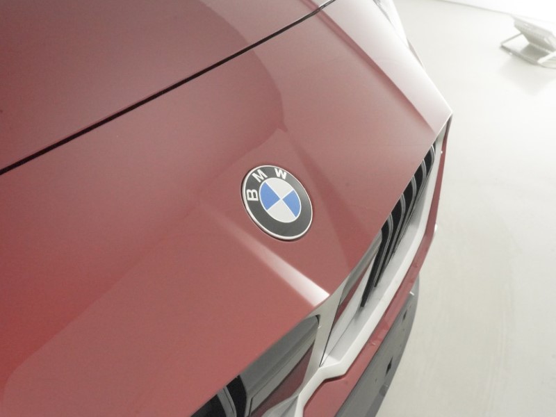  BMW 1 SERIES 120 M Sport 5dr Step Auto 5587014