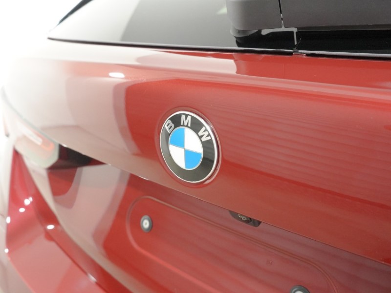  BMW 1 SERIES 120 M Sport 5dr Step Auto 5587000