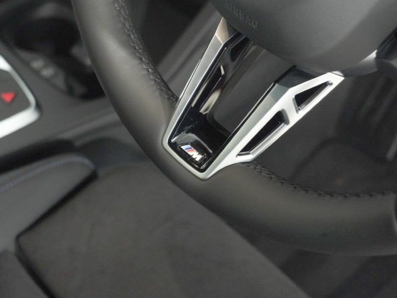  BMW 1 SERIES 120 M Sport 5dr Step Auto 5587024