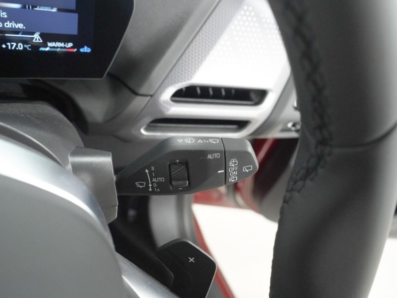  BMW 1 SERIES 120 M Sport 5dr Step Auto 5587032