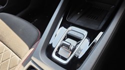 2025 (25) SKODA OCTAVIA 2.0 TSI vRS 5dr DSG 5606709