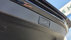 2025 (25) SKODA OCTAVIA 2.0 TSI vRS 5dr DSG 5606685