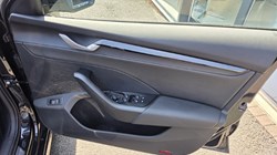 2025 (25) SKODA OCTAVIA 2.0 TSI vRS 5dr DSG 5606700