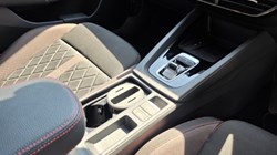 2025 (25) SKODA OCTAVIA 2.0 TSI vRS 5dr DSG 5606702