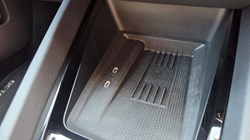 2025 (25) SKODA OCTAVIA 2.0 TSI vRS 5dr DSG 5606710