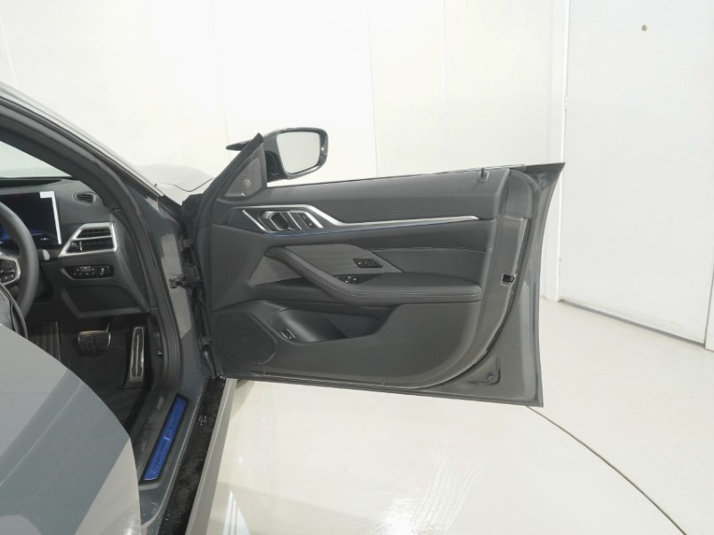  BMW I4 M60 5dr Auto 5772208