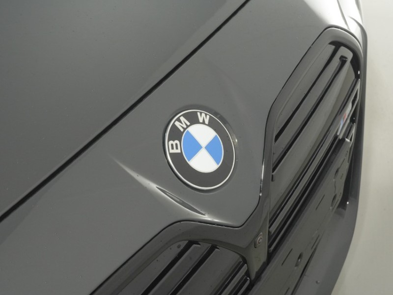  BMW I4 M60 5dr Auto 5772198