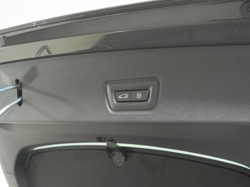  BMW I4 M60 5dr Auto 5772187