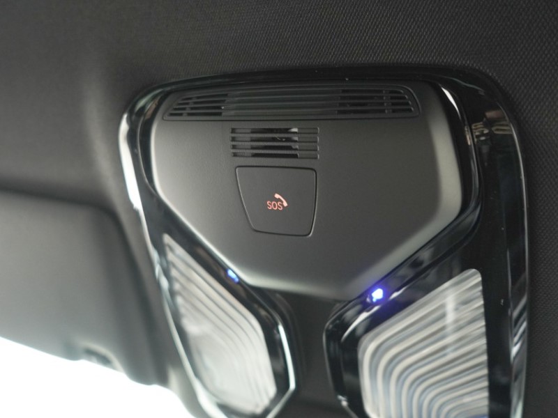  BMW I4 M60 5dr Auto 5772237
