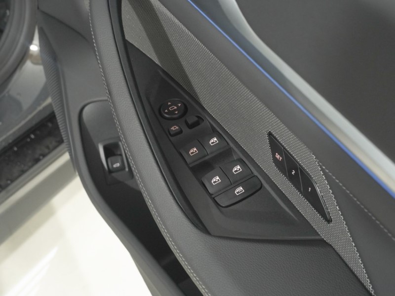  BMW I4 M60 5dr Auto 5772209