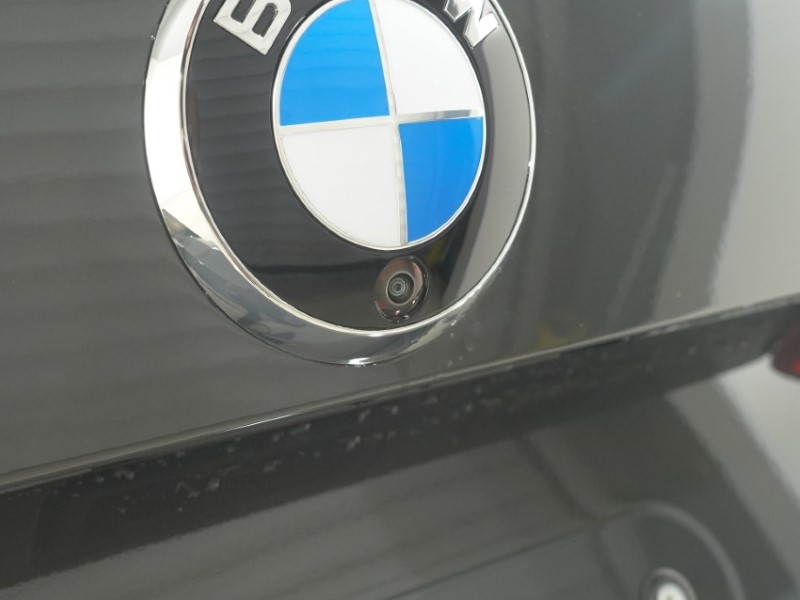  BMW I4 M60 5dr Auto 5772185