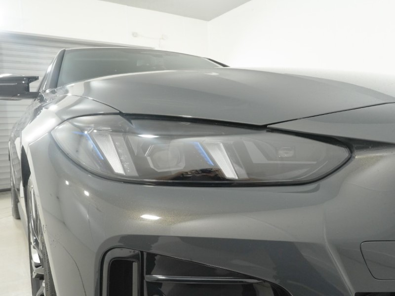  BMW I4 M60 5dr Auto 5772200