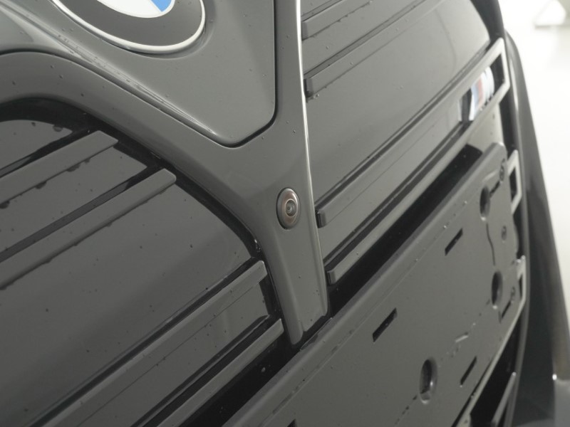  BMW I4 M60 5dr Auto 5772199