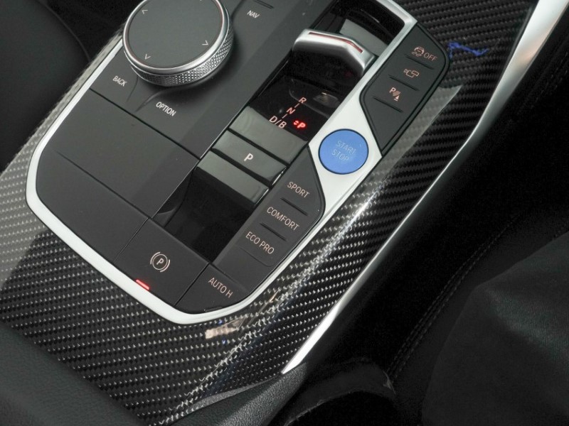  BMW I4 M60 5dr Auto 5772232