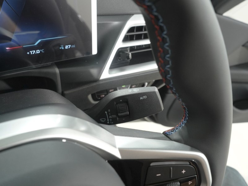  BMW I4 M60 5dr Auto 5772219