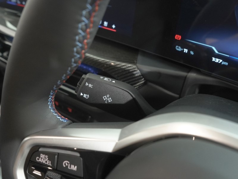 BMW I4 M60 5dr Auto 5772218