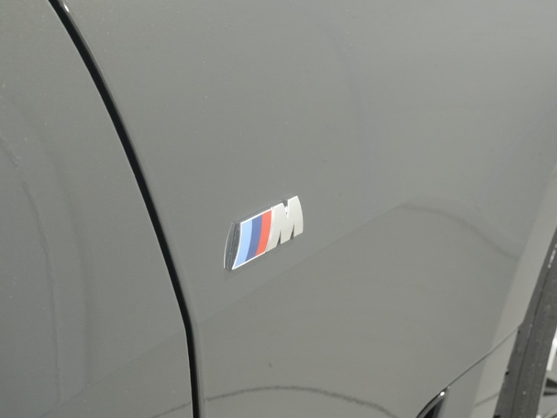  BMW I4 M60 5dr Auto 5772203