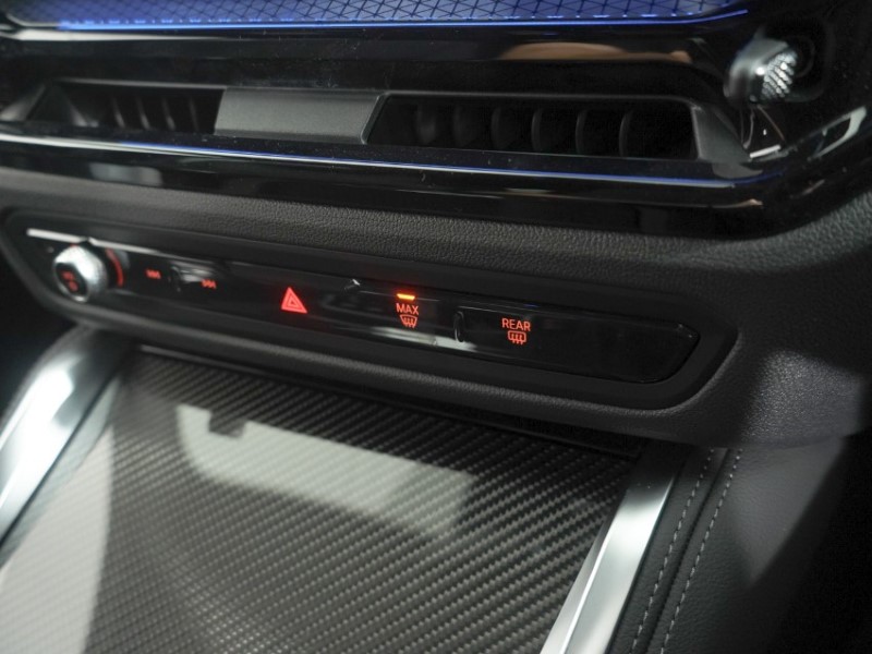 BMW I4 M60 5dr Auto 5772236