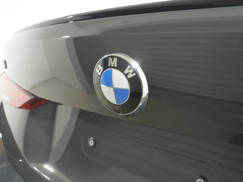  BMW I4 M60 5dr Auto 5772182