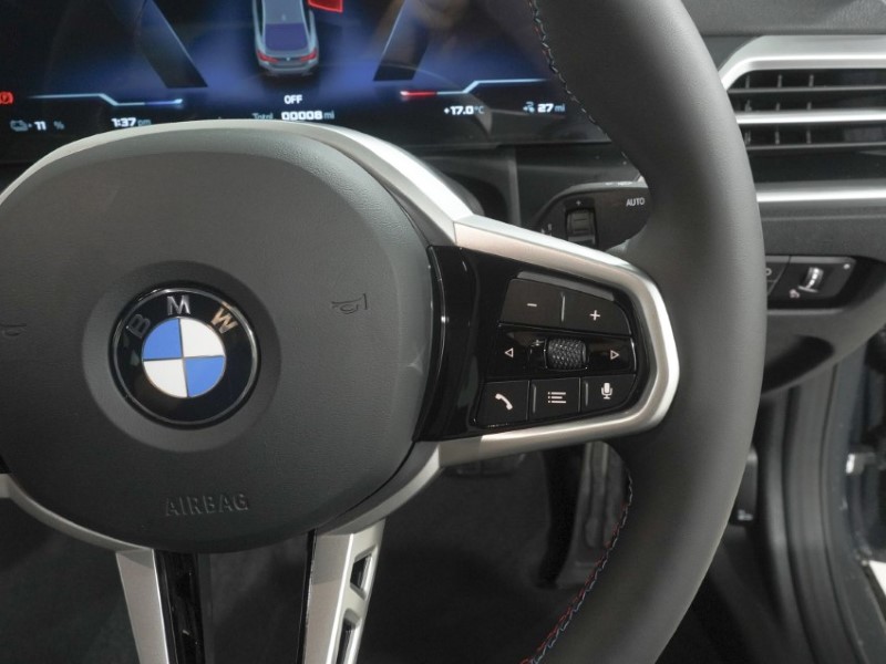  BMW I4 M60 5dr Auto 5772217