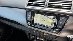 2020 (20) SKODA FABIA 1.0 TSI SE L 5dr 5619828