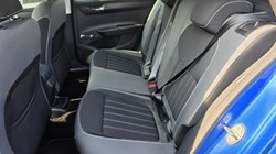 2020 (20) SKODA FABIA 1.0 TSI SE L 5dr 5619808
