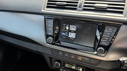 2020 (20) SKODA FABIA 1.0 TSI SE L 5dr 5619831