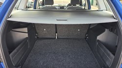 2020 (20) SKODA FABIA 1.0 TSI SE L 5dr 5619805