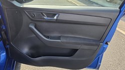 2020 (20) SKODA FABIA 1.0 TSI SE L 5dr 5619814