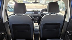 2020 (20) SKODA FABIA 1.0 TSI SE L 5dr 5619804
