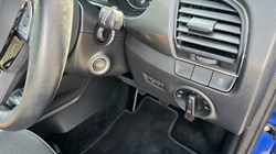 2020 (20) SKODA FABIA 1.0 TSI SE L 5dr 5619821