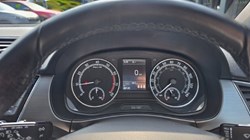 2020 (20) SKODA FABIA 1.0 TSI SE L 5dr 5619824