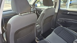 2020 (20) SKODA FABIA 1.0 TSI SE L 5dr 5619807