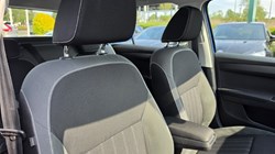 2020 (20) SKODA FABIA 1.0 TSI SE L 5dr 5619816