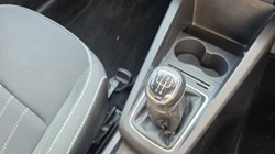 2020 (20) SKODA FABIA 1.0 TSI SE L 5dr 5619823