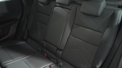 BMW X1 sDrive 20i MHT M Sport 5dr Step Auto 5743490