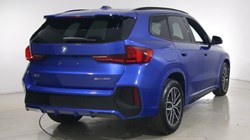 BMW X1 sDrive 20i MHT M Sport 5dr Step Auto 5743480